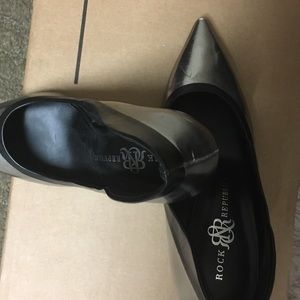 Rock Republic shoes